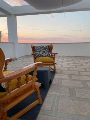 Loft31 - monolocale in campagna Galatone
